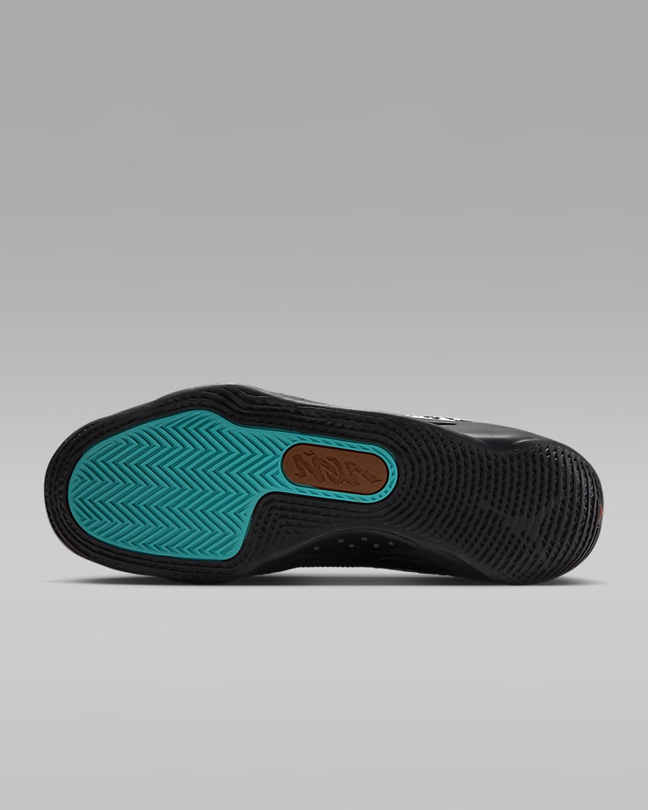 Zion pg shoes sale